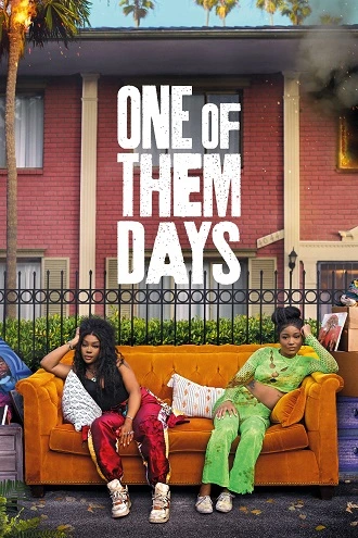 Download One of Them Days | 2025 | Hindi-English | Full Movie 480p 720p 1080p Download One of Them Days | 2025 | Hindi-English | Full Movie 480p 720p 1080p