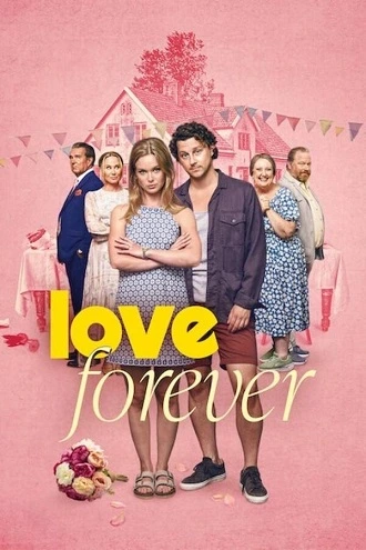 Download Love Forever | 2025 | Hindi-English | NetFlix | Full Movie 480p 720p 1080p Download Love Forever | 2025 | Hindi-English | NetFlix | Full Movie 480p 720p 1080p