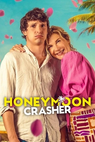 Download Honeymoon Crasher | NetFlix Original | 2025 | Hindi-English | 480p 720p 1080p Download Honeymoon Crasher | NetFlix Original | 2025 | Hindi-English | 480p 720p 1080p