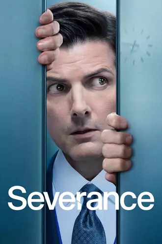 Download Severance | 2022-25 | Season 1 – 2 | English With Subtitles | AppleTV Web Series | 480p 720p 1080p Download Severance | 2022 | Season 1 – 2 | S02E04 Added | English With Subtitles | AppleTV Web Series | 480p 720p 1080p