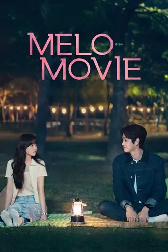 Download Melo Movie | 2025 | Season 1 | Dual Audio | Hindi-English | Netflix Original Web Series | 480p 720p 1080p Download Melo Movie | 2025 | Season 1 | Dual Audio | Hindi-English | Netflix Original Web Series | 480p 720p 1080p