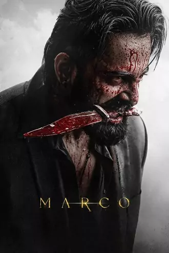Download Marco | 2024 | Dual Audio | Hindi DD5.1 & Malayalam | AMZN WEB-DL | Full Movie | 480p 720p 1080p 2160p 4K Download Marco | 2024 | Hindi Dubbed 2.0 | Full Movie | 480p 720p 1080p