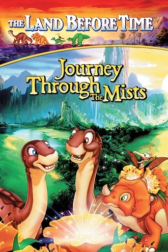 Download The Land Before Time IV Journey Through The Mists | 1996 | English With Subtitles | Full Movie | 480p 720p 1080p Download The Land Before Time IV Journey Through The Mists | 1996 | English With Subtitles | Full Movie | 480p 720p 1080p