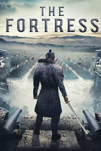 Download The Fortress | 2017 | Dual Audio | BluRay | Hindi-Korean | Full Movie | 480p 720p 1080p Download The Fortress | 2017 | Dual Audio | BluRay | Hindi-Korean | Full Movie | 480p 720p 1080p