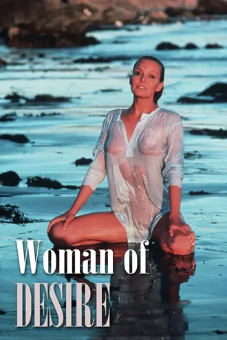 Download Woman of Desire | 1994 | Hindi-English | Dual Audio | Full Movie | 480p 720p 1080p Download Woman of Desire | 1994 | Hindi-English | Dual Audio | Full Movie | 480p 720p 1080p