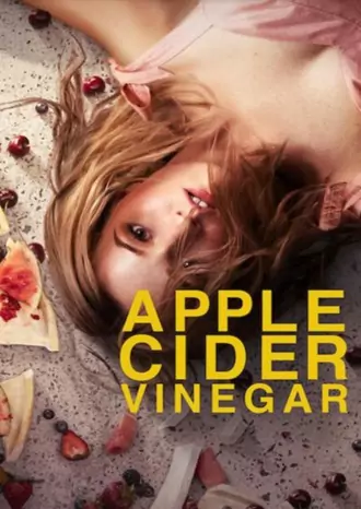 Download Apple Cider Vinegar | 2025 | Season 1 | Dual Audio | Hindi-English | Netflix Original Web Series | 480p 720p 1080p Download Apple Cider Vinegar | 2025 | Season 1 | Dual Audio | Hindi-English | Netflix Original Web Series | 480p 720p 1080p