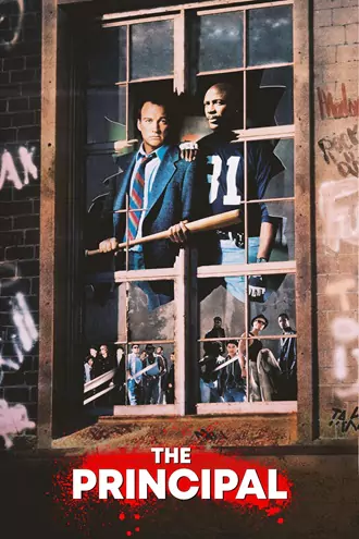 Download The Principal | 1987 | Dual Audio | Hindi-English | Full Movie | 480p 720p 1080p Download The Principal | 1987 | Dual Audio | Hindi-English | Full Movie | 480p 720p 1080p