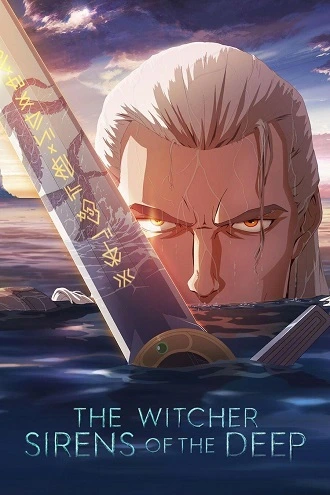 Download The Witcher: Sirens of the Deep | 2025 | Dual Audio | Hindi-English | NetFlix | Full Movie | 480p 720p 1080p Download The Witcher: Sirens of the Deep | 2025 | NetFlix WEB-DL Dual Audio | Hindi-English | 480p 720p 1080p