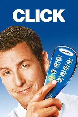 Download Click | 2006 | Dual Audio | Hindi + English | Full Movie | 480p 720p 1080p Download Click | 2006 | Dual Audio | Hindi + English | Full Movie | 480p 720p 1080p
