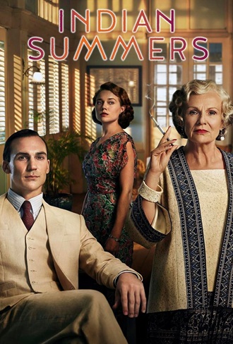 Download Indian Summers | 2015 | Season 1 | MX PLAYER | Complete Dual Audio {Hindi-English} Web Series | 480p 720p 1080p Download Indian Summers | 2015 | Season 1 | {Hindi-English-} | Web Series | 480p 720p 1080p | MoviesRock