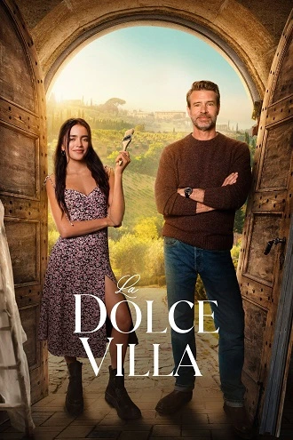 Download NetFlix La Dolce Villa | 2025 | Hindi-English | Full Movie 480p 720p 1080p Download NetFlix La Dolce Villa | 2025 | Hindi-English | Full Movie 480p 720p 1080p