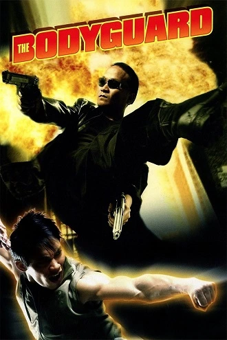 Download The Bodyguard | 2004 | Hindi-Thai | WEB-DL Dual Audio | 480p 720p 1080p Download The Bodyguard | 2004 | Hindi-Thai | WEB-DL Dual Audio | 480p 720p 1080p
