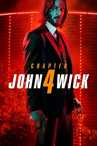 Download John Wick: Chapter 4 | 2023 | Hindi ORG. DD 5.1 + English | BluRay Dual Audio | 480p 720p 1080p Download John Wick: Chapter 4 | 2023 | Hindi ORG. DD 5.1 + English | BluRay Dual Audio | 480p 720p 1080p