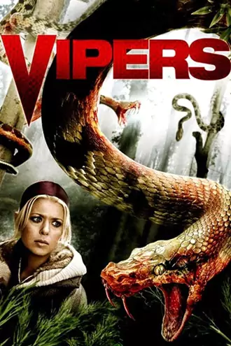 Download Vipers | 2008 | Dual Audio | Hindi-English | Full Movie | 480p 720p 1080p Download Vipers | 2008 | Dual Audio | Hindi-English | Full Movie | 480p 720p 1080p