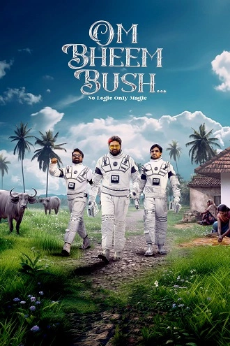 Download Om Bheem Bush | 2024 | Hindi ORG. Dubbed | 480p 720p 1080p Download Om Bheem Bush | 2024 | Hindi ORG. Dubbed | 480p 720p 1080p