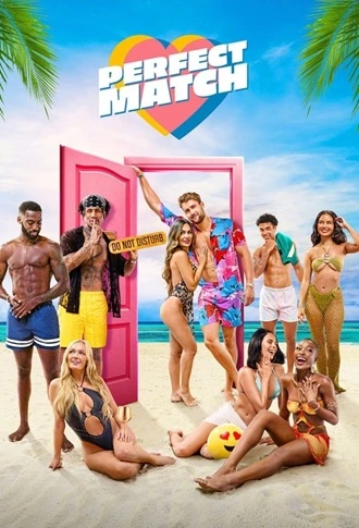 Download Perfect Match | 2023 | Season 1 | Dual Audio | Hindi-English | Netflix Original Web Series | 480p 720p 1080p Download Perfect Match | 2023 | Season 1 | Dual Audio | Hindi-English | Netflix Original Web Series | 480p 720p 1080p | MoviesRock