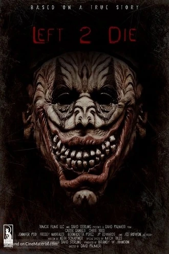 Download Axegrinder | 2006 | Hindi-English | 480p 720p 1080p Download Axegrinder | 2006 | Hindi-English | 480p 720p 1080p