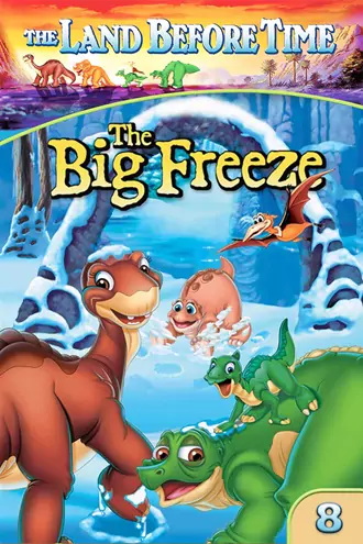Download The Land Before Time VIII: The Big Freeze | 2001 | English with Subtitles | Full Movie | 480p 720p 1080p Download The Land Before Time VIII: The Big Freeze | 2001 | English with Subtitles | Full Movie | 480p 720p 1080p