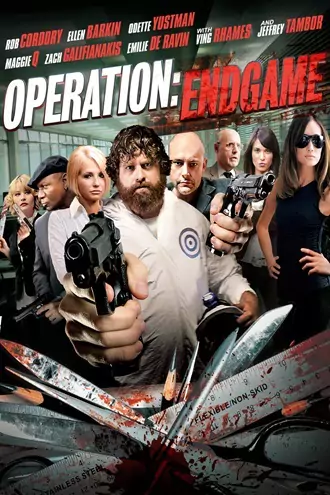 Download Operation: Endgame | 2010 | Hindi-English | Dual Audio | 480p 720p 1080p Download Operation: Endgame | 2010 | Hindi-English | Dual Audio | 480p 720p 1080p