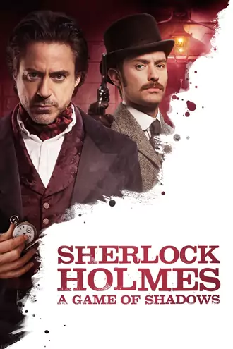 Download Sherlock Holmes: A Game of Shadows | 2011 | Hindi-English | Dual Audio | Full Movie 480p 720p 1080p Download Sherlock Holmes: A Game of Shadows | 2011 | Hindi-English | Dual Audio | Full Movie 480p 720p 1080p