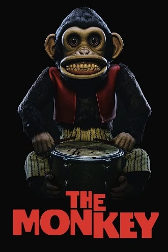 Download The Monkey | 2025 | English With Subtitles | Full Movie 480p 720p 1080p Download The Monkey | 2025 | English With Subtitles | Full Movie 480p 720p 1080p