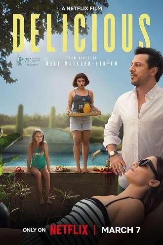 Download Delicious | 2025 | Hindi-English | Dual Audio | WEB-DL 480p 720p 1080p Download Delicious | 2025 | Hindi-English | Dual Audio | WEB-DL 480p 720p 1080p