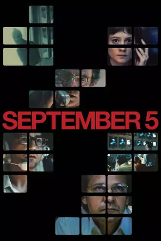 Download September 5 | 2024 | Hindi-English | Dual Audio | Full Movie 480p 720p 1080p Download September 5 | 2024 | Hindi-English | Dual Audio | Full Movie 480p 720p 1080p