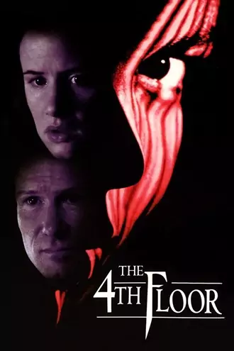 Download The 4th Floor | 1999 | Hindi-English | Dual Audio | Full Movie 480p 720p 1080p Download The 4th Floor | 1999 | Hindi-English | Dual Audio | Full Movie 480p 720p 1080p