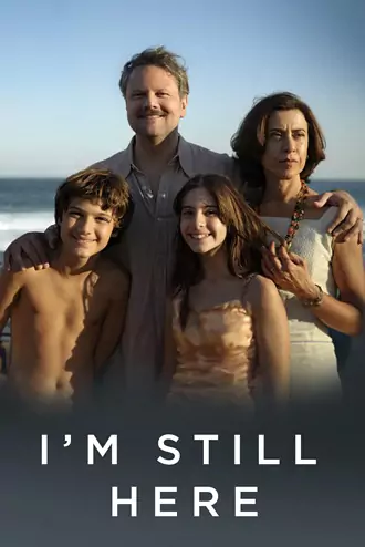 Download I'm Still Here | 2024 | (In Portuguese 5.1 DD) | Full Movie 480p 720p 1080p Download I'm Still Here | 2024 | (In Portuguese 5.1 DD) | Full Movie 480p 720p 1080p