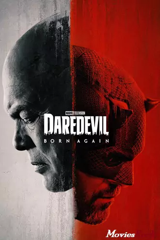 Download Daredevil: Born Again | 2025 | Season 1 | Dual Audio | Hindi-English | JioHotstar WEB Series | 480p 720p 1080p Download Daredevil: Born Again | 2025 | Season 1 | Dual Audio | Hindi-English | JioHotstar WEB Series | 480p 720p 1080p