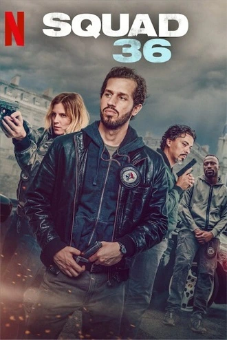 Download Squad 36 | 2025 | Hindi-English | WEB-DL Dual Audio | Full Movie 480p 720p 1080p Download Squad 36 | 2025 | Hindi-English | WEB-DL Dual Audio | Full Movie 480p 720p 1080p