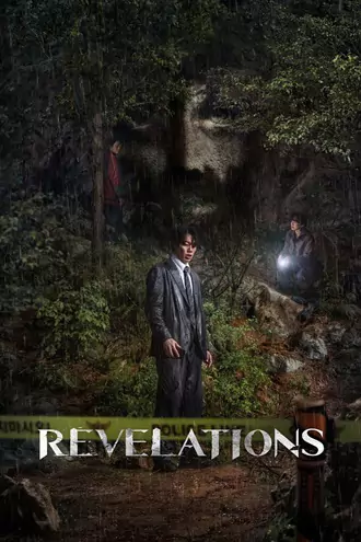 Download Revelations | 2025 | Hindi-DD5.1 | Multi Audio | WEB-DL NF | Full Movie 480p 720p 1080p Download Revelations | 2025 | Hindi-DD5.1 | Multi Audio | WEB-DL NF | Full Movie 480p 720p 1080p
