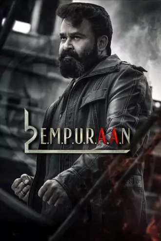 Download L2: Empuraan | 2025 | Hindi (DD2.0) & Multi (DD2.0) | Dual Audio | Full Movie 480p 720p 1080p Download L2: Empuraan | 2025 | Hindi (DD2.0) & Multi (DD2.0) | Dual Audio | Full Movie 480p 720p 1080p