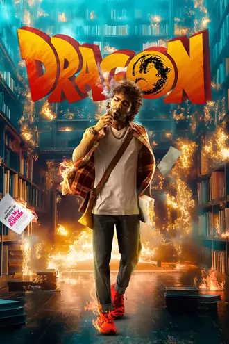 Download Dragon | 2025 | Hindi-Dubbed | WEB-DL | Full Movie 480p 720p 1080p Download Dragon | 2025 | Hindi-Dubbed | WEB-DL | Full Movie 480p 720p 1080p