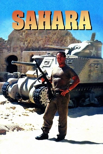 Download Sahara | 1995 | Hindi-English | Dual Audio | Full Movie 480p 720p 1080p Download Sahara | 1995 | Hindi-English | Dual Audio | Full Movie 480p 720p 1080p