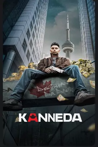 Download Kanneda | 2025 | Season 1 | Complete Hindi-DD5.1 | Hotstar Special WEB Series | 480p 720p 1080p Download Kanneda | 2025 | Season 1 | Complete Hindi-DD5.1 | Hotstar Special WEB Series | 480p 720p 1080p