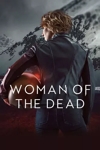 Download Woman of the Dead | 2023-25 | Season 1 – 2 | Complete Dual Audio | Hindi-English | Netflix Original WEB Series | 480p 720p 1080p Download Woman of the Dead | 2023-25 | Season 1 – 2 | Complete Dual Audio | Hindi-English | Netflix Original WEB Series | 480p 720p 1080p
