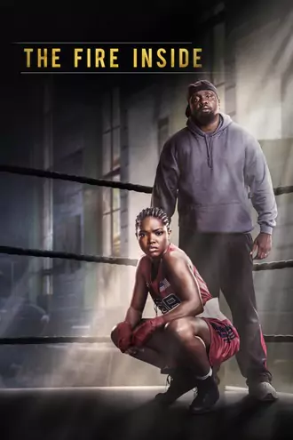 Download The Fire Inside | 2024 | Hindi-English | Dual Audio | Full Movie 480p 720p 1080p Download The Fire Inside | 2024 | Hindi-English | Dual Audio | Full Movie 480p 720p 1080p