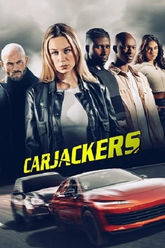 Download Carjackers | 2025 | WEB-DL Dual Audio | Hindi-English | 480p 720p 1080p Download Carjackers | 2025 | WEB-DL Dual Audio | Hindi-English | 480p 720p 1080p