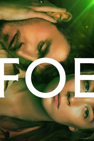 Download FOE | 2023 | Hindi-English | Dual Audio | Amazon Prime WEB-DL 480p 720p 1080p Download FOE | 2023 | Hindi-English | Dual Audio | Amazon Prime WEB-DL 480p 720p 1080p