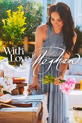 Download With Love, Meghan | 2025 | Season 1 | Dual Audio | Hindi-English | NetFlix Original WEB Series | 480p 720p 1080p Download With Love, Meghan | 2025 | Season 1 | Dual Audio | Hindi-English | NetFlix Original WEB Series | 480p 720p 1080p
