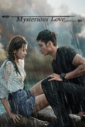 Download Mysterious Love | 2021 | Season 1 | Hindi Dubbed (ORG) | ZEE5 Series Web Series | 480p 720p 1080p Download Mysterious Love | 2021 | Season 1 | Hindi Dubbed (ORG) | ZEE5 Series Web Series | 480p 720p 1080p