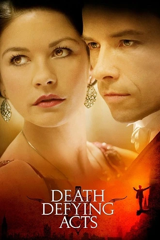 Download Death Defying Acts | 2007 | Hindi-English | Dual Audio | 480p 720p 1080p Download Death Defying Acts | 2007 | Hindi-English | Dual Audio | 480p 720p 1080p