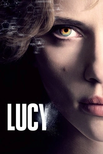 Download Lucy | 2014 | Hindi-English | Dual Audio | 480p 720p 1080p Download Lucy | 2014 | Hindi-English | Dual Audio | 480p 720p 1080p
