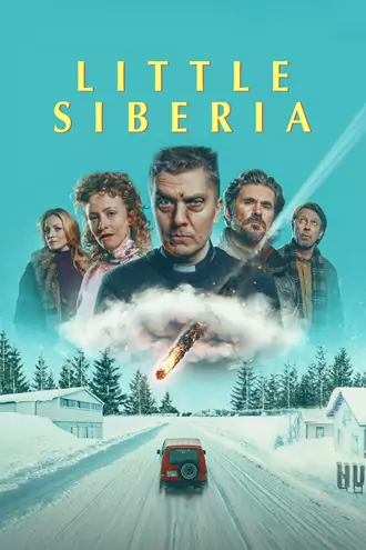 Download Little Siberia | 2025 | Hindi-English | Dual Audio | Netflix Full Movie 480p 720p 1080p Download Little Siberia | 2025 | Hindi-English | Dual Audio | Netflix Full Movie 480p 720p 1080p