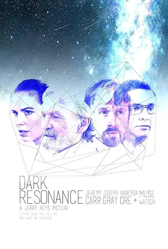Download Dark Resonance | 2016 | Hindi - English | Dual Audio | Full Movie 480p 720p 1080p Download Dark Resonance | 2016 | Hindi - English | Dual Audio | Full Movie 480p 720p 1080p