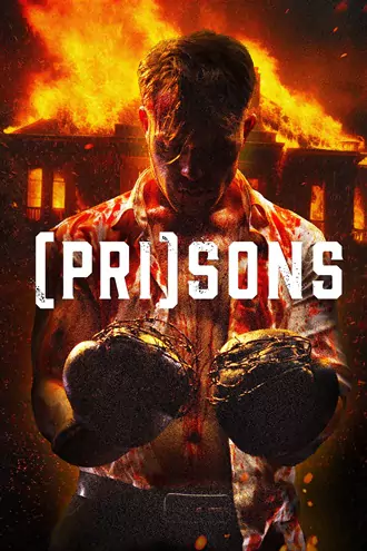 Download (Pri)sons | 2024 | Hindi-English | Dual Audio | Full Movie 480p 720p 1080p Download (Pri)sons | 2024 | Hindi-English | Dual Audio | Full Movie 480p 720p 1080p