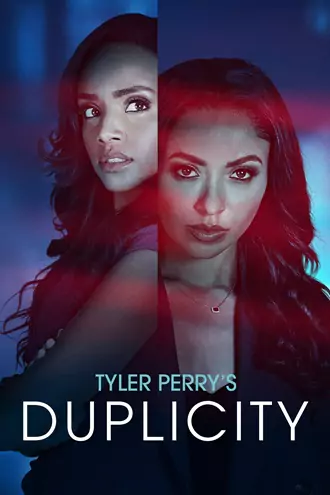 Download Tyler Perry's Duplicity | 2025 | Hindi-English | Dual Audio | Full Movie 480p 720p 1080p Download Tyler Perry's Duplicity | 2025 | Hindi-English | Dual Audio | Full Movie 480p 720p 1080p