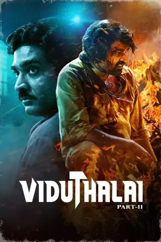 Download Viduthalai: Part 2 | 2024 | Hindi DD5.1 – Tamil | WEB-DL ORG. Dual Audio | Full Movie 480p 720p 1080p Download Viduthalai: Part 2 | 2024 | Hindi DD5.1 – Tamil | WEB-DL ORG. Dual Audio | Full Movie 480p 720p 1080p