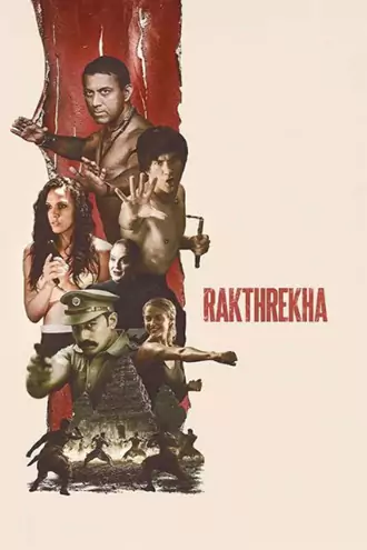 Download Rakthrekha | 2025 | Hindi 2.0 | Full Movie 480p 720p 1080p Download Rakthrekha | 2025 | Hindi 2.0 | Full Movie 480p 720p 1080p